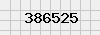 security_code