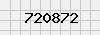 security_code