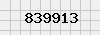 security_code