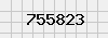 security_code