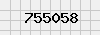 security_code