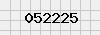 security_code