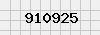 security_code