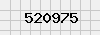 security_code