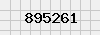 security_code