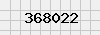 security_code