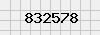 security_code