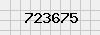 security_code