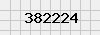 security_code