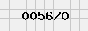 security_code