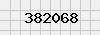 security_code