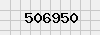 security_code