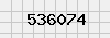 security_code