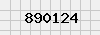 security_code