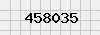 security_code