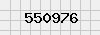 security_code