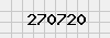 security_code