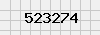 security_code