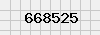 security_code