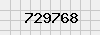 security_code