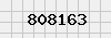 security_code