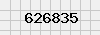security_code