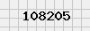 security_code