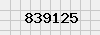 security_code