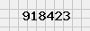 security_code