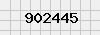 security_code
