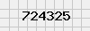 security_code