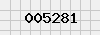 security_code