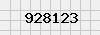 security_code