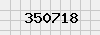 security_code
