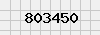 security_code