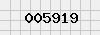 security_code