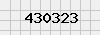 security_code