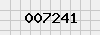 security_code
