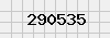 security_code