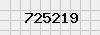 security_code