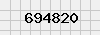 security_code