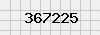 security_code