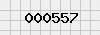 security_code