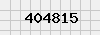 security_code