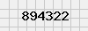 security_code