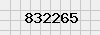 security_code