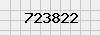 security_code