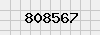 security_code