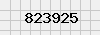 security_code