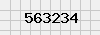 security_code